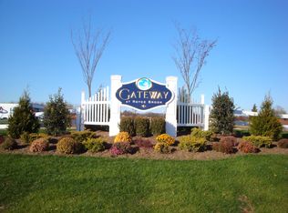 9 Norton Rd, Hillsborough, NJ 08844