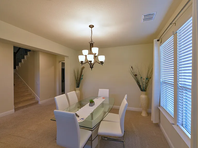 11100 Tanager Ln — Photo 22