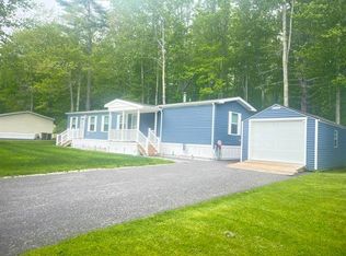 7 Pheasant Rd, Saco, ME 04072