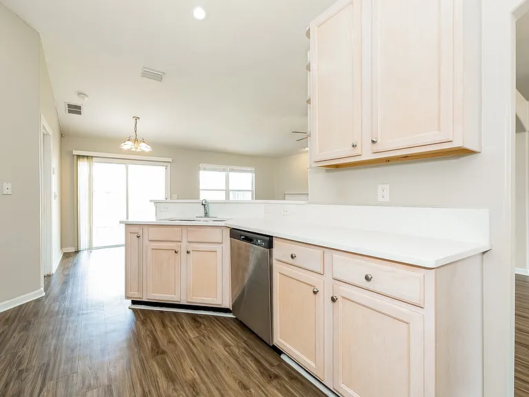 3021 Captiva Bluff Cir — Photo 9
