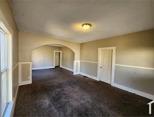 3 bed, 1042 sqft, $650 — Photo 3