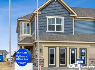 6483 Inspire Cir S, Cottage Grove, MN 55016