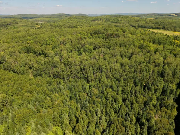M3/L22 Off Monson Mill Road, Fort Fairfield, ME 04742