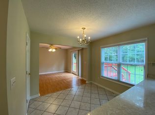 1305 Ujamaa Dr, Raleigh, NC 27610