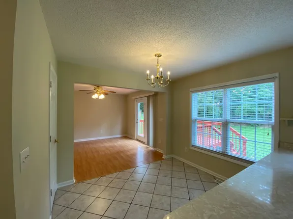 1305 Ujamaa Dr, Raleigh, NC 27610