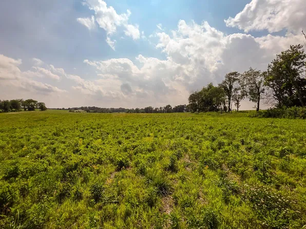 0 State Route 22 Road Northwest Ests, Somerset, OH 43783