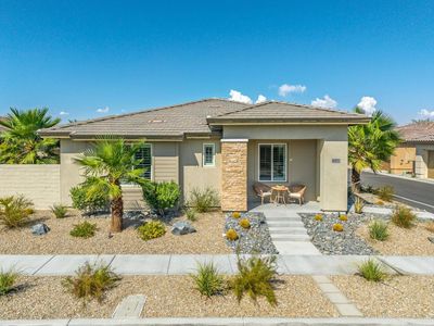 74358 Millennia Way, Palm Desert, CA, 92211