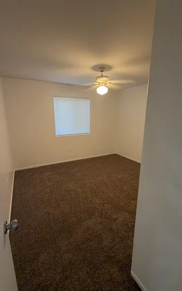 7950 W Flamingo Rd #1127 — Photo 17