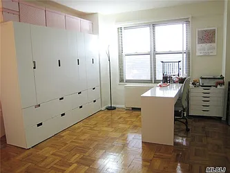 Sold by Winzone Realty Inc