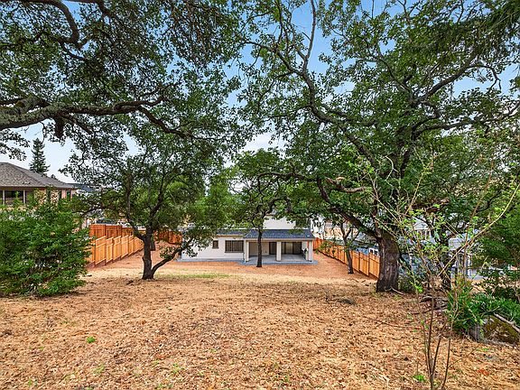 1913 Carlile Place - Homesite 4
