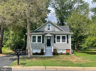 826 Longwood Ave, Cherry Hill, NJ 08002