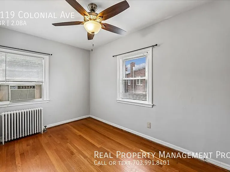 1119 Colonial Ave — Photo 23