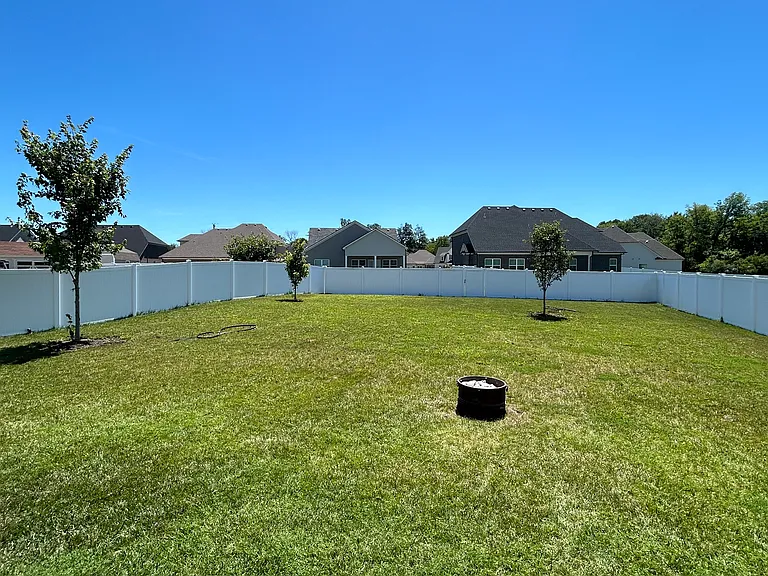 416 Beulah Rose Dr — Photo 17