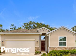 11262 Oyster Creek Rd, Jacksonville, FL 32218