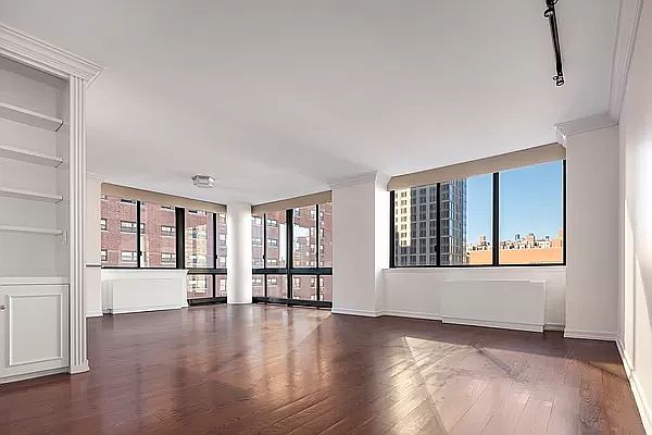 1st image of 245 E 93rd St APT 15D