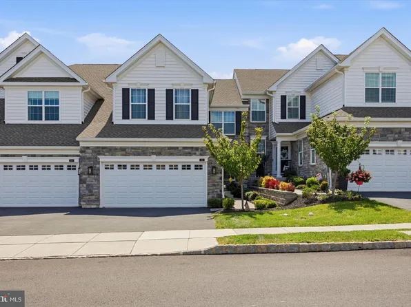283 Hopewell Dr, Collegeville, PA 19426
