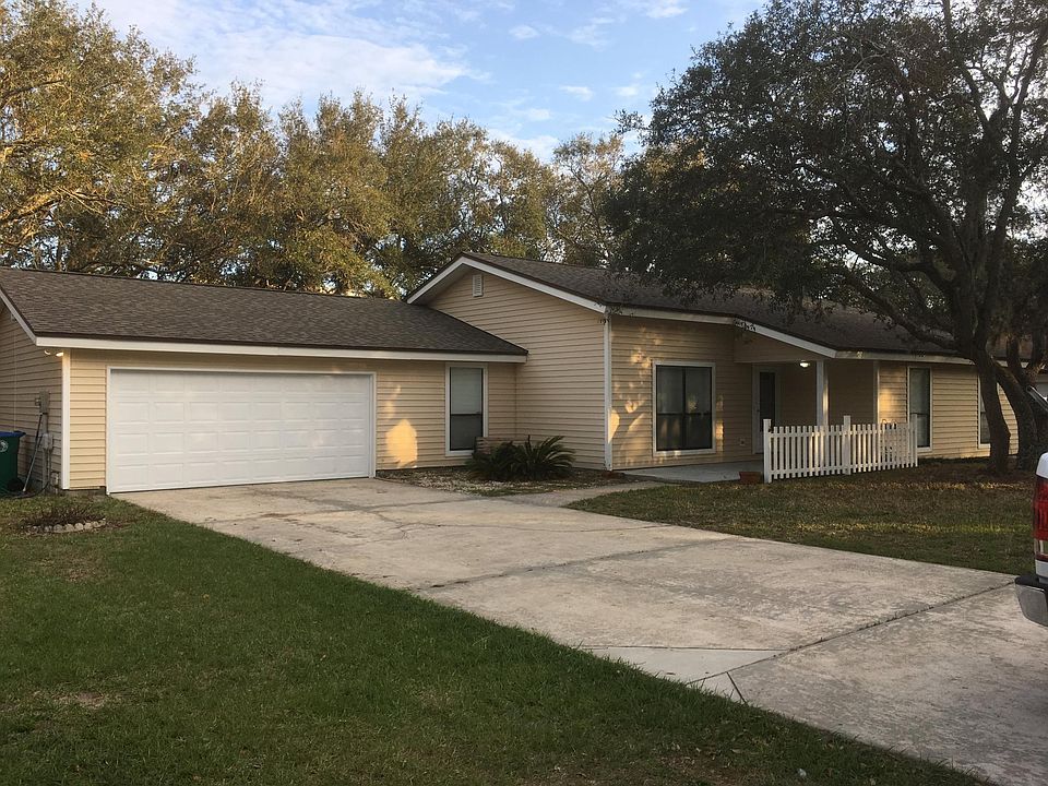 1st image of 1107 N Hamlet Ln