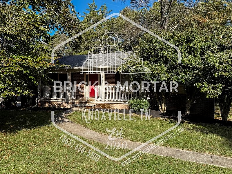 1st image of 8637 Glen Echo Dr