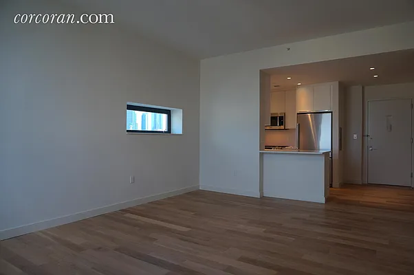 Rented by Corcoran | media 18