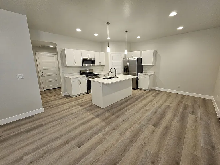 4141 S Baywood Dr #72 — Photo 7