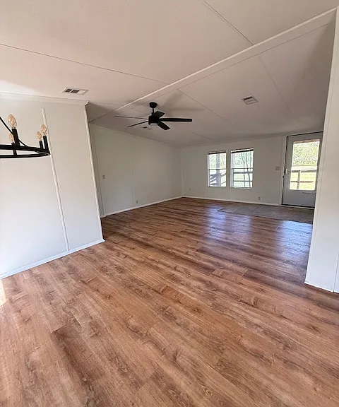 2575 Pellicer Rd #A — Photo 10