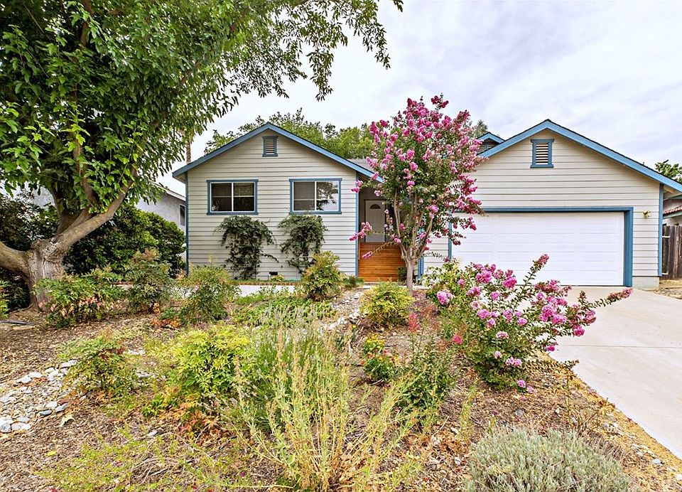 1st image of 1135 Samantha Dr