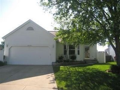 3129 Sun Valley Dr, Pickerington, OH, 43147