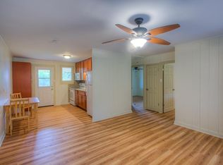 45 Amauulu Rd, Hilo, HI 96720