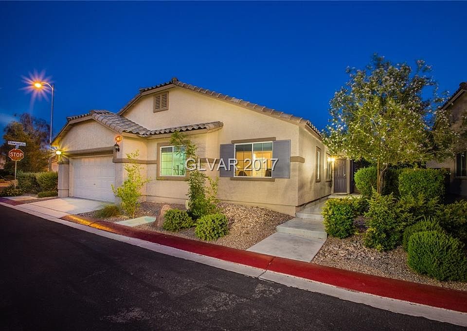 1st image of 4517 Coral Cove Ct