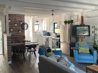 124 Pasadena Ave, Oxnard, CA 93035