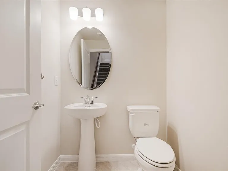 6938 Reverie Park Ave — Photo 12