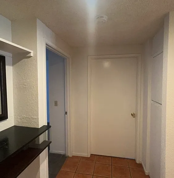 35 Stenner St #J — Photo 42