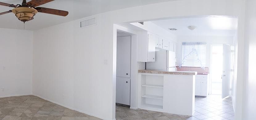 1st image of 3602 E Glenrosa Ave APT 3