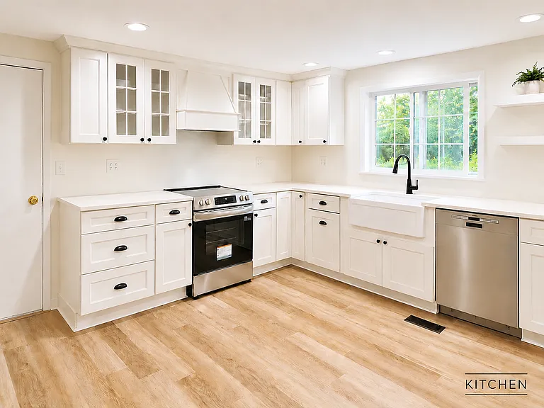 4230 Chalfonte Dr — Photo 4