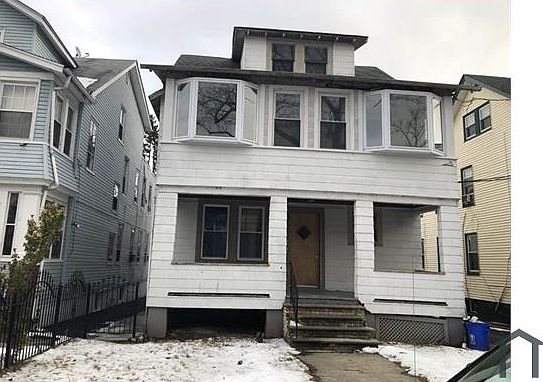 1st image of 108 S Durand Pl Floor 3