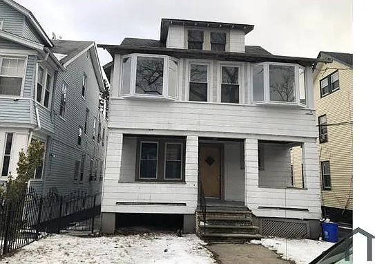 108 S Durand Pl #3