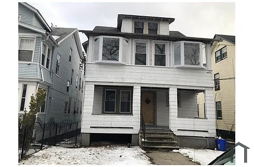 108 S Durand Pl #3 Photo 1