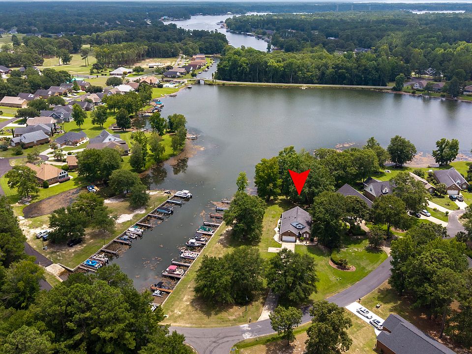 1st image of 203 Ridge Lake Dr