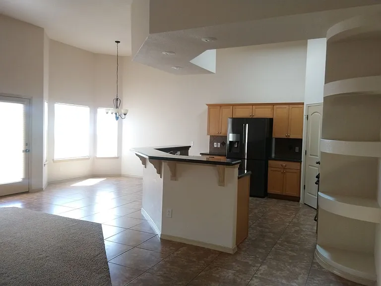 6700 Cabana Del Sol — Photo 13