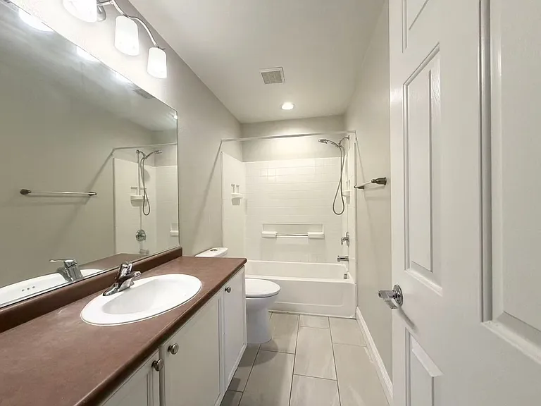 9169 Conquest Ct — Photo 13