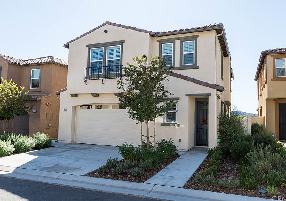 1st image of 26279 Jasmine Ave
