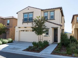 26279 Jasmine Ave, Murrieta, CA 92563