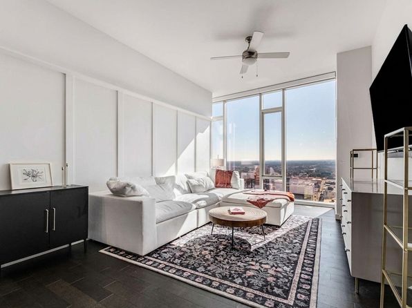 515 Church St Unit 4307