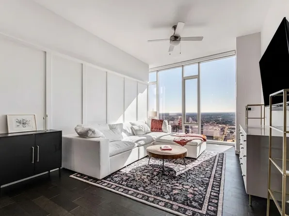 515 Church St Unit 4307, Nashville, TN 37219