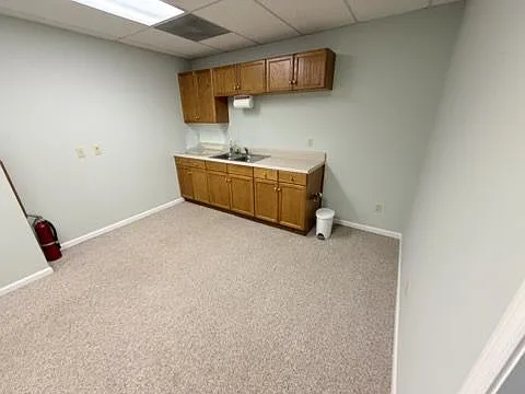 3 bed, 2.0 bath, 1200 sqft, $1,500 — Photo 4