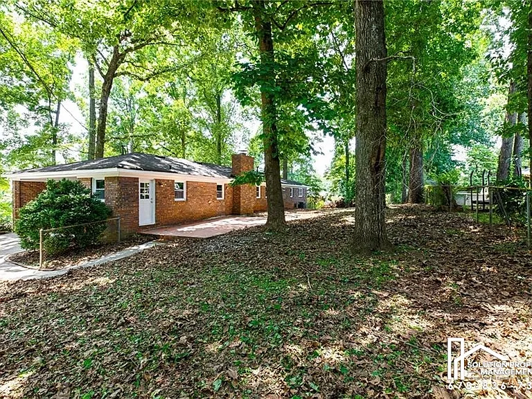 3979 Potomac Dr NW — Photo 31
