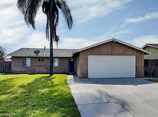 650 Ralph Ct, Pomona, CA 91766