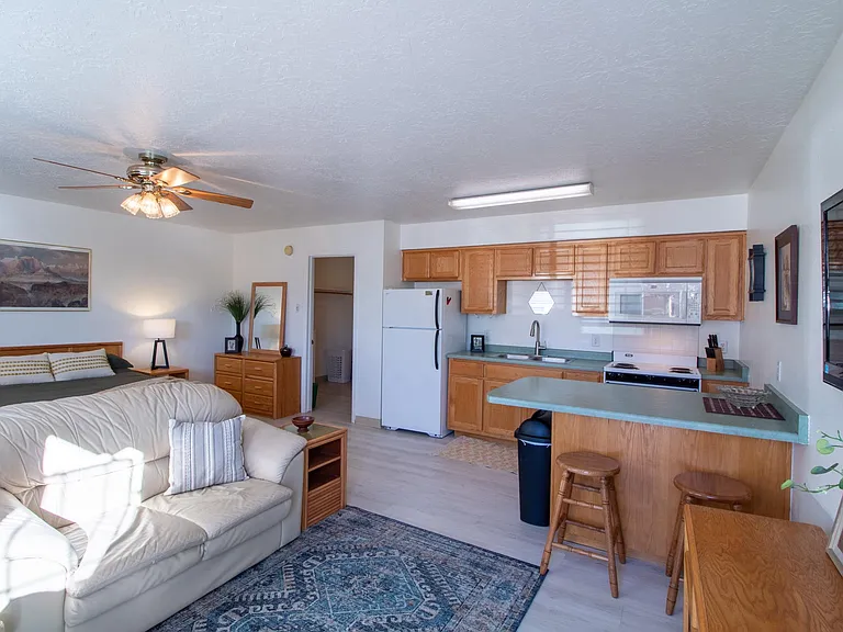 2302 N Tucker Ave #2 — Photo 7