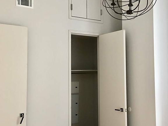 2nd image of 193 Marcus Garvey Blvd APT 312