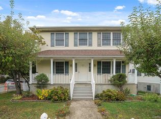 215 Ashford Ave UNIT 1, Dobbs Ferry, NY 10522